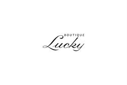 Boutique Lucky