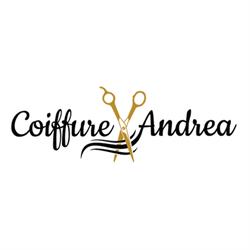 Coiffure Andrea