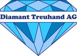 Diamant Treuhand AG