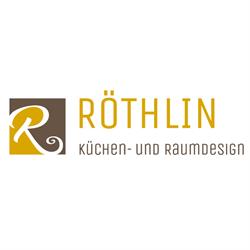 Schreinerei Röthlin AG