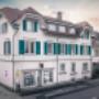 Haushaltgeräte Aarberg AG