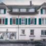 Haushaltgeräte Aarberg AG