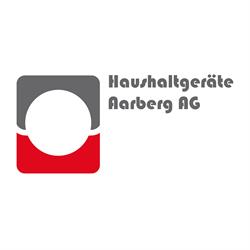Haushaltgeräte Aarberg AG