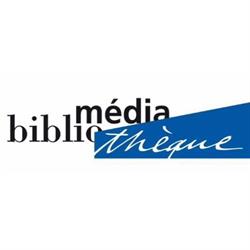 Bibliothèque-Médiathèque Sierre (BMS)