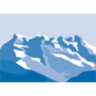 Clinique Dentaire les dents du Midi