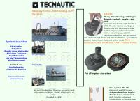 Tecnautic GmbH