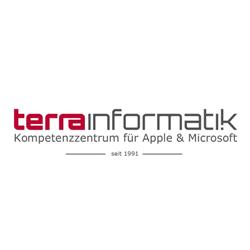 Terra Informatik AG