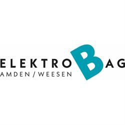 Elektro B AG