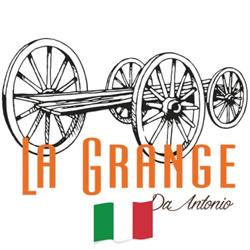 La Grange