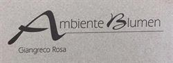 Ambiente Blumen