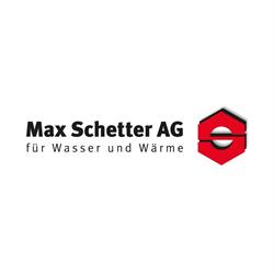 Max Schetter AG