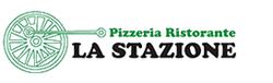 Pizzeria La Stazione GmbH