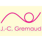 Jean-Claude Gremaud