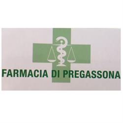 Farmacia di Pregassona
