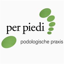 per piedi Podologische Praxis