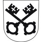 Gemeindeverwaltung /AHV-Zweigstelle / Steueramt