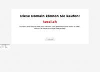 Damiano Tocci Damiano Cheminéebau und Plattenbeläge