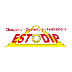 Esto-Dip SA