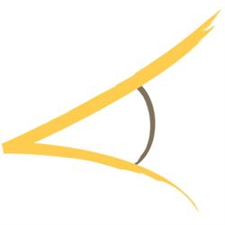 Augenoptik Ulmer AG Dielsdorf