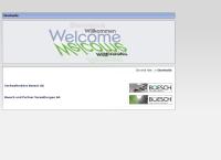 Boesch und Partner Verwaltungen AG