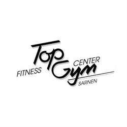 Top Gym-Fitnesscenter GmbH