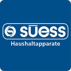 Süess Haushaltapparate AG