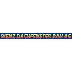 Bienz Dachfenster Bau AG