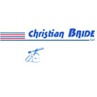 Christian Bride Sàrl