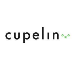 Cupelin P. SA
