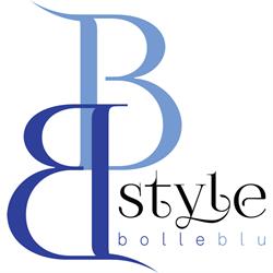 Salone da parrucchiere Bolle Blu - BB Style