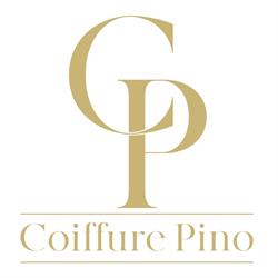 Coiffure Pino