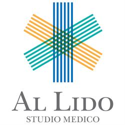 Studio medico Al Lido
