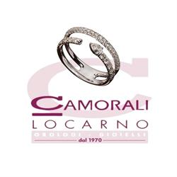 Camorali Sorelle