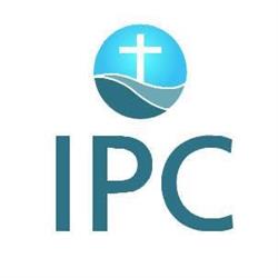 International Protestant Church of Zurich