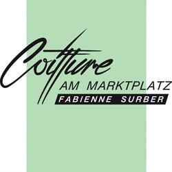 Coiffure am Marktplatz