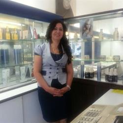 Milady Salon De Coiffure, Ghannou