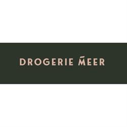 Drogerie Meer GmbH