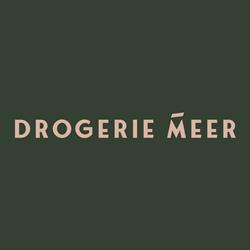 Drogerie Meer GmbH