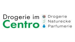 Dropa Drogerie Centro