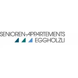 Senioren-Appartements Egghölzli