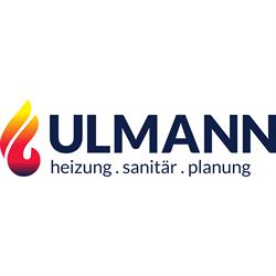 Franz Ulmann AG