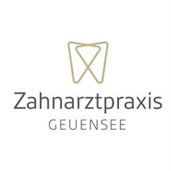 Zahnarztpraxis Geuensee AG