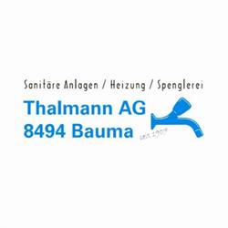 Thalmann AG