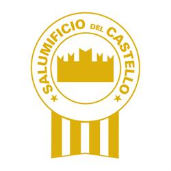 Salumificio del Castello Capoferri e Co SA