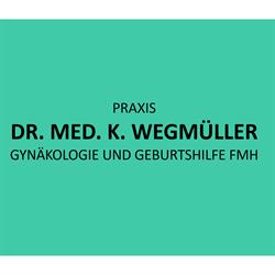 Dr. med. Wegmüller Klaus