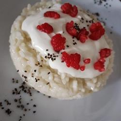 Cherry's Snack Bar - Mendrisio