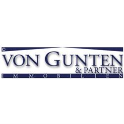 von Gunten & Partner GmbH