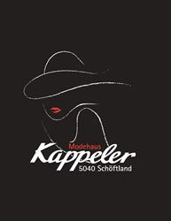 Modehaus Kappeler GmbH