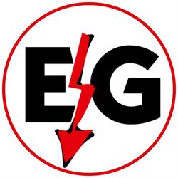 Elektro Gertsch