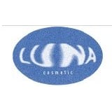 Cosmetic Luna